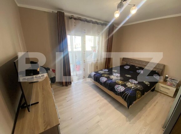Apartament de vânzare 2 camere Manastur - 168933AV | BLITZ Cluj-Napoca | Poza1