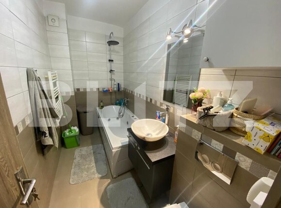 Apartament de vânzare 2 camere Manastur - 168933AV | BLITZ Cluj-Napoca | Poza8