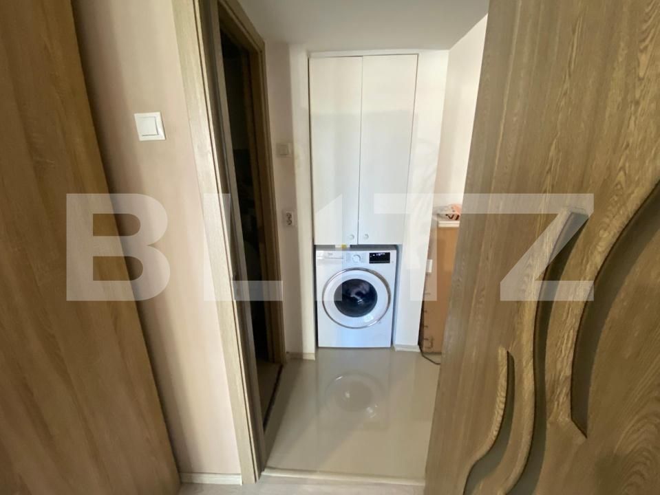 Apartament de vânzare 2 camere Manastur - 168933AV | BLITZ Cluj-Napoca | Poza9