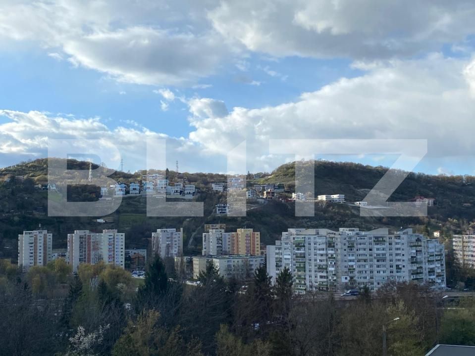 Apartament de vânzare 2 camere Manastur - 168933AV | BLITZ Cluj-Napoca | Poza10