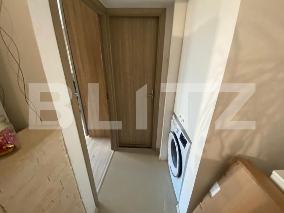 Apartament de vânzare 2 camere Manastur - 168933AV | BLITZ Cluj-Napoca | Poza7