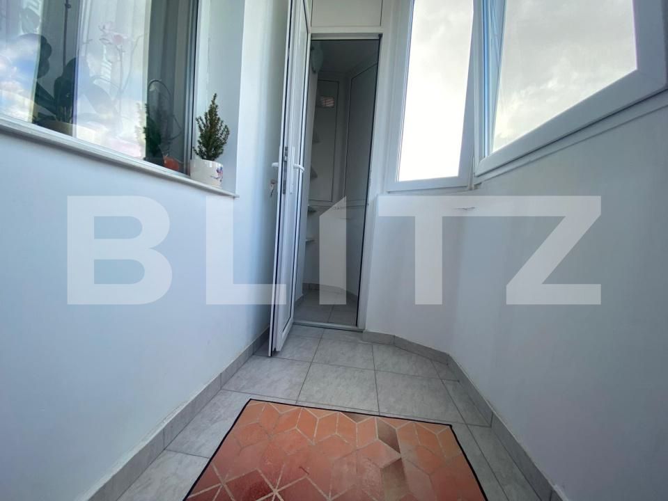 Apartament de vânzare 2 camere Manastur - 168933AV | BLITZ Cluj-Napoca | Poza12