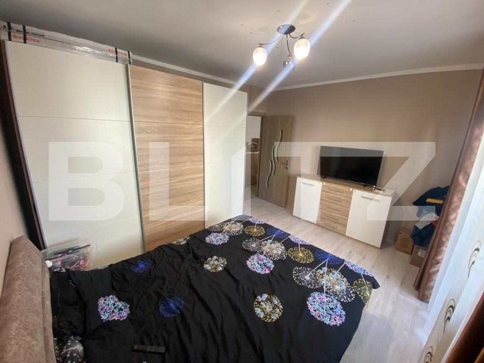 Apartament de vânzare 2 camere Manastur - 168933AV | BLITZ Cluj-Napoca | Poza2