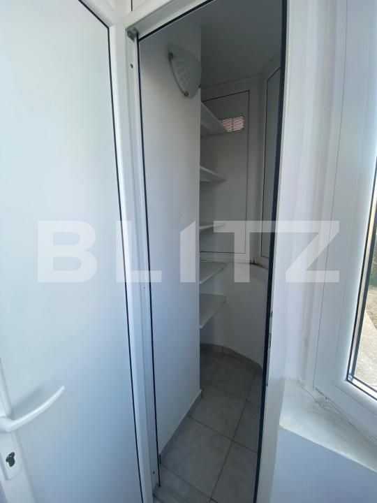 Apartament de vânzare 2 camere Manastur - 168933AV | BLITZ Cluj-Napoca | Poza11