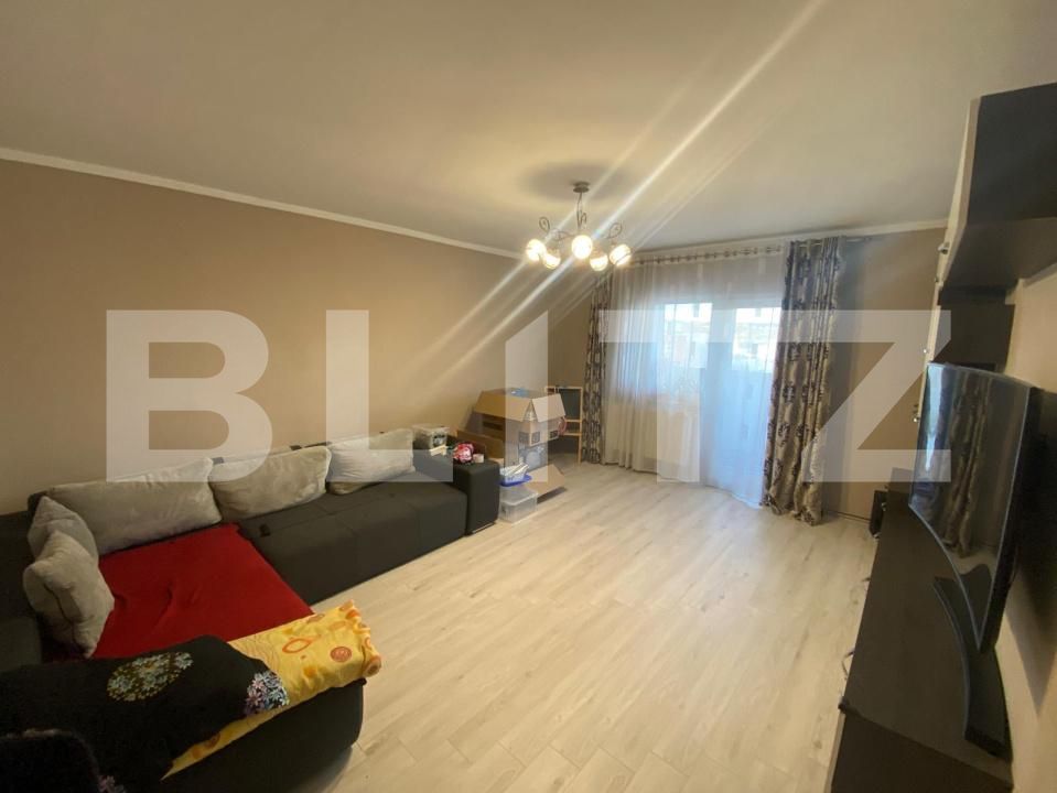 Apartament de vânzare 2 camere Manastur - 168933AV | BLITZ Cluj-Napoca | Poza4