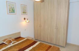 Apartament 2 camere, 48mp, decomandat, zona Parcului Central