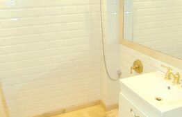 Apartament 2 camere, 48mp, decomandat, zona Parcului Central