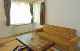 Apartament 2 camere, 48mp, decomandat, zona Parcului Central