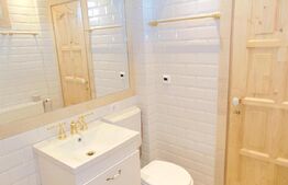 Apartament 2 camere, 48mp, decomandat, zona Parcului Central