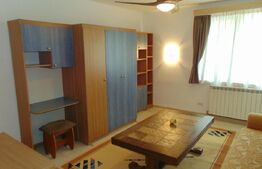 Apartament 2 camere, 48mp, decomandat, zona Parcului Central