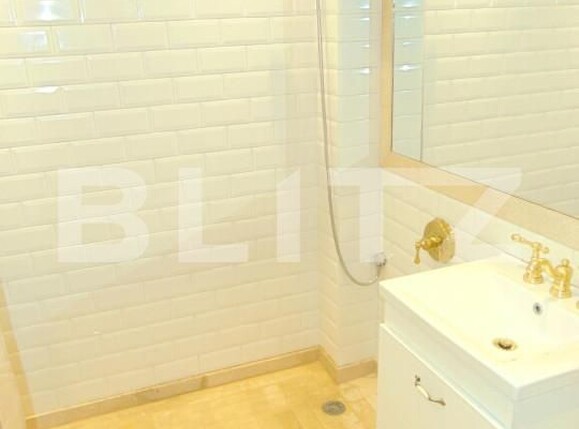 Apartament de închiriat 2 camere Central - 168934AI | BLITZ Cluj-Napoca | Poza4