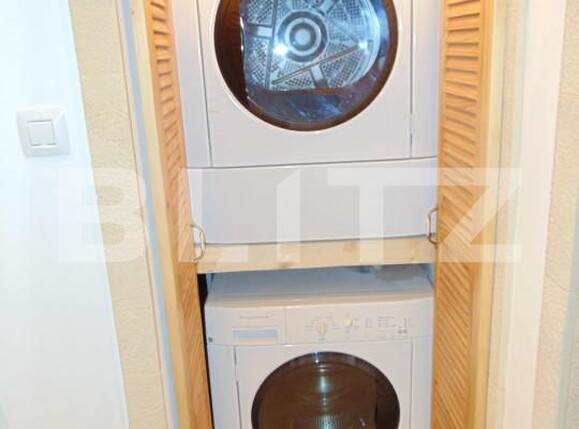 Apartament de închiriat 2 camere Central - 168934AI | BLITZ Cluj-Napoca | Poza9