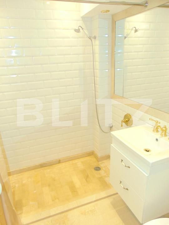 Apartament de închiriat 2 camere Central - 168934AI | BLITZ Cluj-Napoca | Poza4