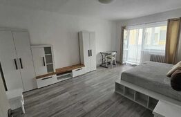 Apartament cu 3 camere, decomandat, 65 mp, zona Kaufland Marasti