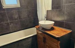 Apartament cu 3 camere, decomandat, 65 mp, zona Kaufland Marasti