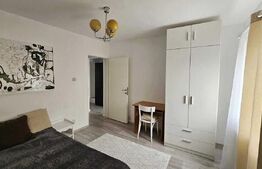 Apartament cu 3 camere, decomandat, 65 mp, zona Kaufland Marasti