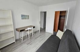 Apartament cu 3 camere, decomandat, 65 mp, zona Kaufland Marasti