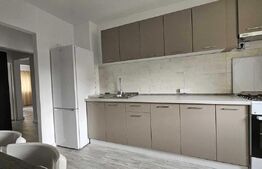 Apartament cu 3 camere, decomandat, 65 mp, zona Kaufland Marasti