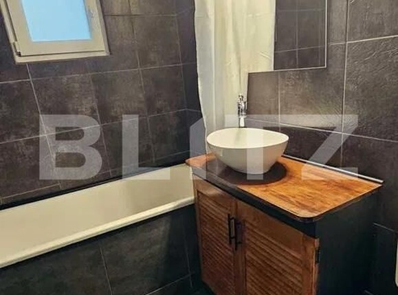 Apartament de închiriat 3 camere Marasti - 168935AI | BLITZ Cluj-Napoca | Poza8