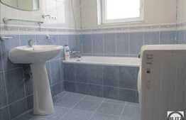 2 camere, 52 mp, decomandat, zona strazii Eugen Ionesco