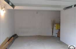 2 camere, 52 mp, decomandat, zona strazii Eugen Ionesco