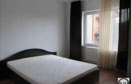2 camere, 52 mp, decomandat, zona strazii Eugen Ionesco