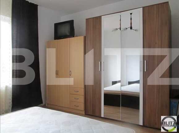 Apartament de vânzare 2 camere Europa - 16894AV | BLITZ Cluj-Napoca | Poza3