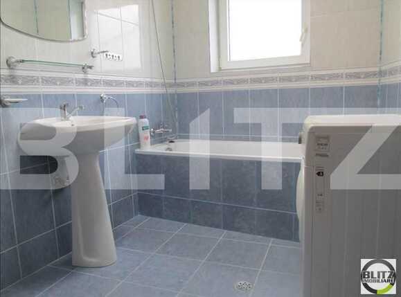 Apartament de vânzare 2 camere Europa - 16894AV | BLITZ Cluj-Napoca | Poza7