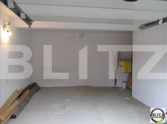 Apartament de vânzare 2 camere Europa - 16894AV | BLITZ Cluj-Napoca | Poza8