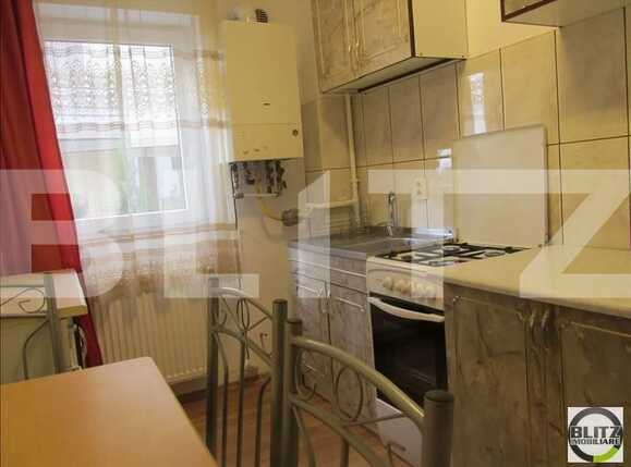 Apartament de vânzare 2 camere Europa - 16894AV | BLITZ Cluj-Napoca | Poza4