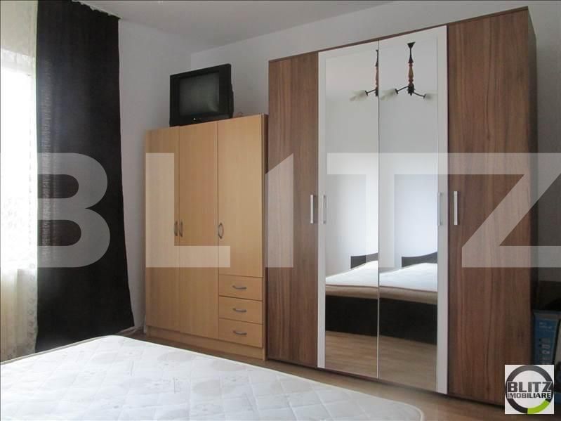Apartament de vânzare 2 camere Europa - 16894AV | BLITZ Cluj-Napoca | Poza3