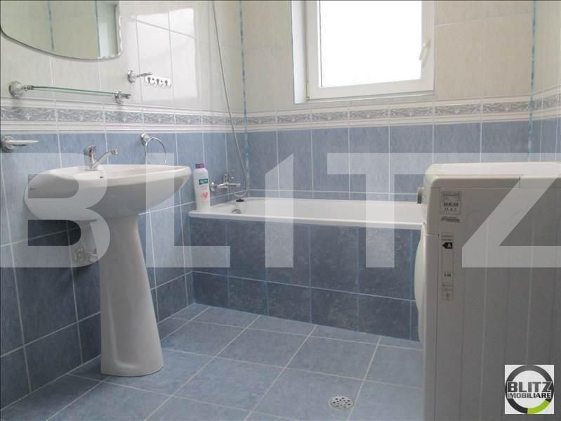 Apartament de vânzare 2 camere Europa - 16894AV | BLITZ Cluj-Napoca | Poza7