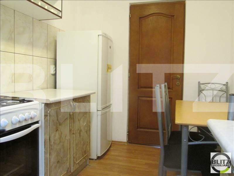 Apartament de vânzare 2 camere Europa - 16894AV | BLITZ Cluj-Napoca | Poza5