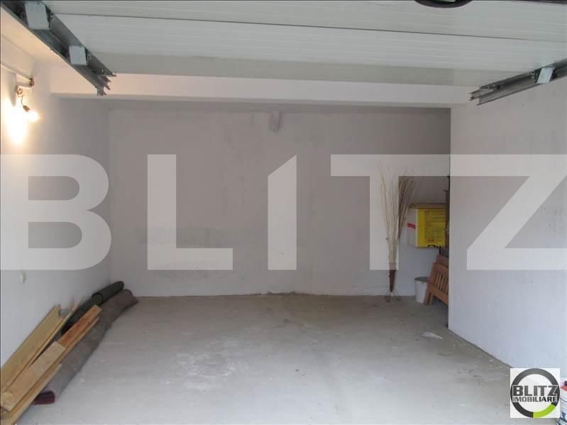 Apartament de vânzare 2 camere Europa - 16894AV | BLITZ Cluj-Napoca | Poza8