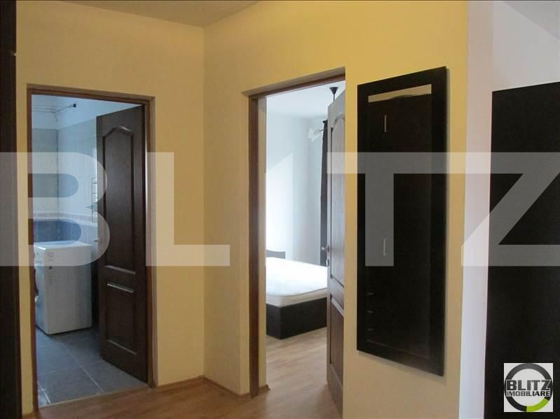 Apartament de vânzare 2 camere Europa - 16894AV | BLITZ Cluj-Napoca | Poza6