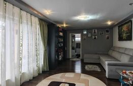 Casa cu 5 camere, de vanzare in Zarnesti - Brasov