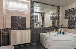 Casa cu 5 camere, de vanzare in Zarnesti - Brasov