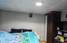 Casa cu 5 camere, de vanzare in Zarnesti - Brasov