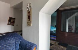 Casa cu 5 camere, de vanzare in Zarnesti - Brasov