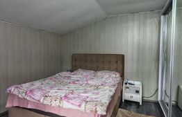 Casa cu 5 camere, de vanzare in Zarnesti - Brasov