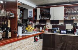 Casa cu 5 camere, de vanzare in Zarnesti - Brasov