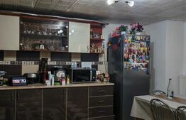 Casa cu 5 camere, de vanzare in Zarnesti - Brasov