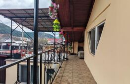 Casa cu 5 camere, de vanzare in Zarnesti - Brasov