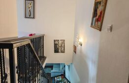 Casa cu 5 camere, de vanzare in Zarnesti - Brasov