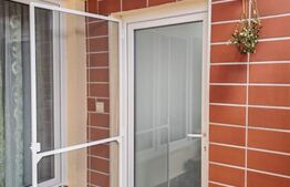 Casa cu 5 camere, de vanzare in Zarnesti - Brasov