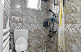 Casa cu 5 camere, de vanzare in Zarnesti - Brasov