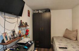 Casa cu 5 camere, de vanzare in Zarnesti - Brasov