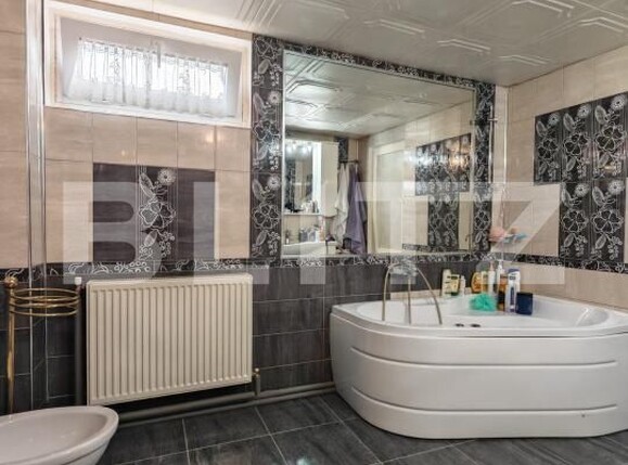 Casa de vânzare 5 camere Zarnesti - 168940CV | BLITZ Brașov | Poza3