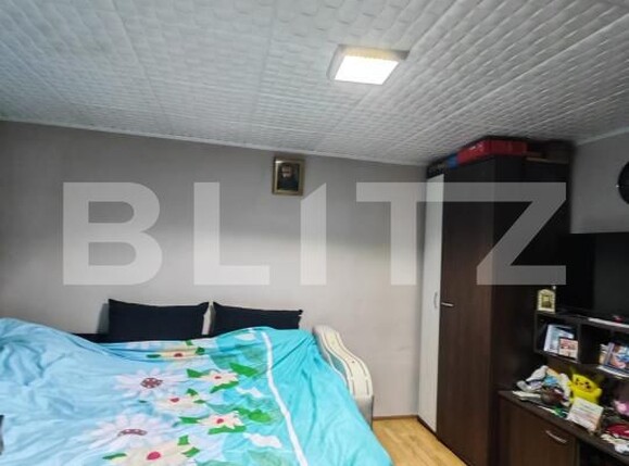 Casa de vânzare 5 camere Zarnesti - 168940CV | BLITZ Brașov | Poza12