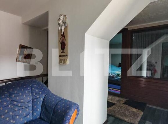 Casa de vânzare 5 camere Zarnesti - 168940CV | BLITZ Brașov | Poza10